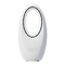 Ventiladores ARDES AR5BL1B Instrucciones Para El Uso