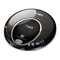 Coby MP-CD521 - Manual del reproductor de CD MP3