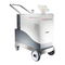 Pfeiffer Vacuum ASM 380 MEMO - Detector Memo