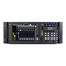 Manual de Behringer WING RACK