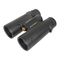 Manual del Celestron Outland X, 71340-CGL