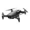 Preguntas frecuentes sobre el DJI Mavic Air