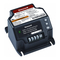 Controladores Honeywell R7284B Instrucciones De Instalación