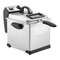 Freidoras Cuisinart CDF-170 Manual Del Usuario