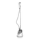 Planchas de Ropa Philips DailyTouch GC506 Manual Del Usuario