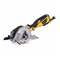 Sierras Powerplus POWX1410 Manual De Instrucciones