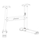 Equipos de Fitness Stairmaster TWISTLOCK Manual Del Usuario