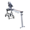 Accesorios para Herramientas Eléctricas Virutex TEX58Z Manual De Instrucciones