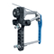 Equipo Medico DePuy Synthes Sistema LCP 3.5 Manual Del Usuario