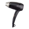 Secadores de Pelo ghd flight Manual De Instrucciones