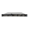 Dell PowerEdge R430