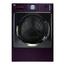 KENMORE ELITE 417.4110 Serie