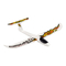 Carson SKYDREAMER GLIDER