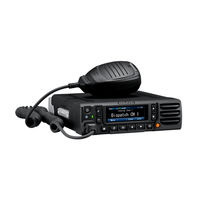 Kenwood NX-5700 Manual De Usuario