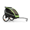 Accesorios para Bicicletas Klarfit Kiddy King Manual De Instrucciones