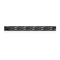 Dell PowerEdge R430