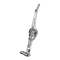 Aspiradoras Black and Decker SVJ520BFSP Instrucciones