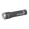 Linternas Milwaukee L4 MLED Manual Original