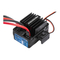 Unidades de Control Maverick MV30001 Manual De Instrucciones
