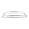 Accesorios de Automóviles Mazda NE85-V4-730 Manual De Instrucciones