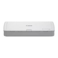 Canon imageFORMULA R10 Guia De Instalacion