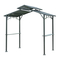 Muebles de Exterior Sunjoy L-GG030PST-B Instrucciones De Montaje