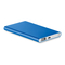 Accesorios MOB MO8735 Manual Del Usuario