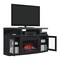 Muebles de Interior Twin-Star International ClassicFlame 26MM5508 Manual De Instrucciones