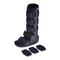 Equipo Medico medi protect.Walker boot Instrucciones De Uso