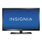 Insignia NS-28D310NA15