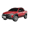Automóviles RAM 700 2020 Manual De Propietario