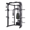 Gimnasios en casa Tunturi SM80 Full Smith Manual Del Usuario
