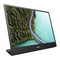 Monitores Philips 3000 Serie Manual De Usuario