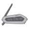 Auriculares Sena SRL-EXT Guia Del Usuario