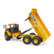 Manual de bruder Volvo A60H