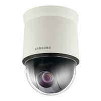 Samsung SCP-2373H Manual Del Usuario