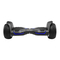 Scooters SmartGyro HAMMER M2 Manual De Usuario