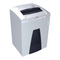 Trituradoras de Papel HSM SECURIO P 44 Instrucciones De Servicio