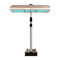 Camas de Bronceado Hapro MOBILE SUN Manual De Instrucciones