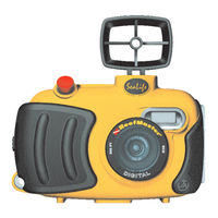 Sealife ReefMaster DC250 Guía Rápida
