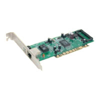 D-Link DGE-528T Guía De Instalación Rápida
