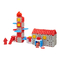 Juguetes Little Tikes Waffle Blocks 643149 Instrucciones De Uso