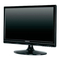 Monitores Medion AKOYA E54005 Manual De Instrucciones