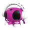 Sistemas de Karaoke Bigben KARAOKE ROBOT Instrucciones De Uso