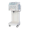 B.Braun Diapact CRRT