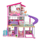 Juguetes Mattel GNH53 Instrucciones