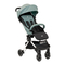 Cochecitos de Bebés Joie pact lite Manual De Instrucciones
