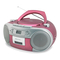SOUNDMASTER SCD5410
