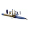 Philips Salon Multistylist 8-in-1 HP4696