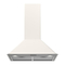 IKEA VINDRUM